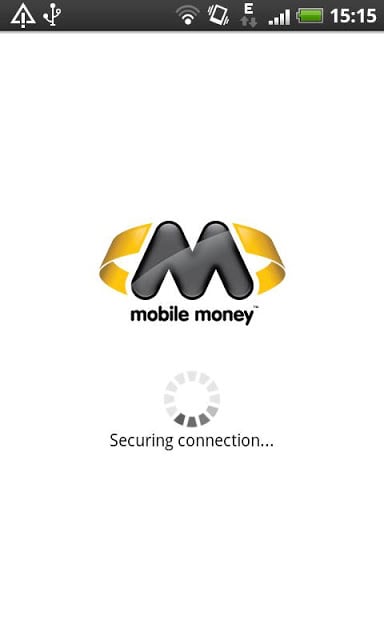 Mobile Money US截图2