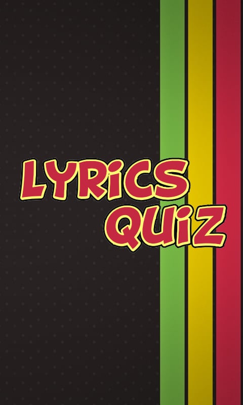 Lyrics Quiz: One Directi...截图2