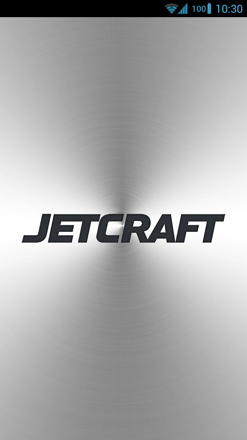 Jetcraft: Aircraft Sales截图1