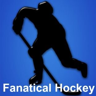 Fanatical Hockey截图1