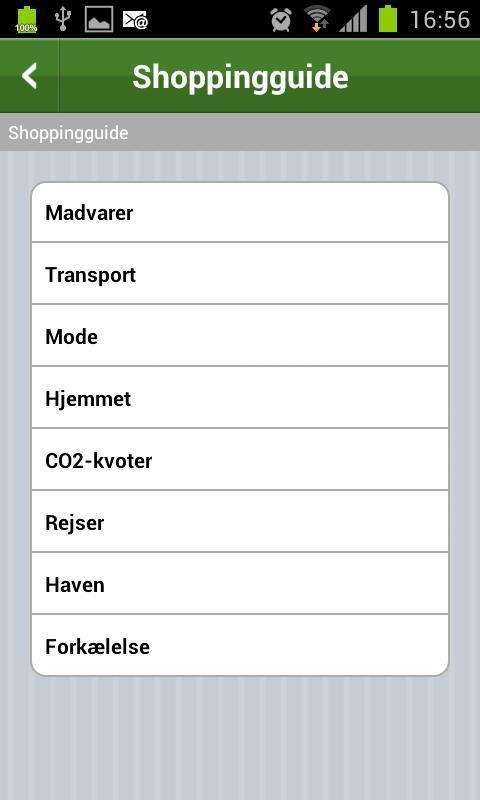 CO2-guide截图7