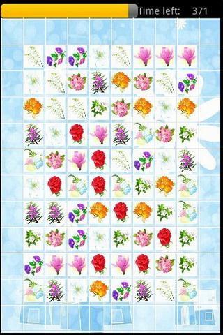 Flowers Piece截图2