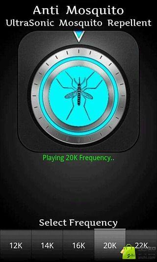 wifi驱蚊器截图2