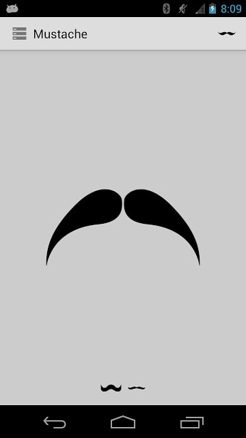 Mustache截图5