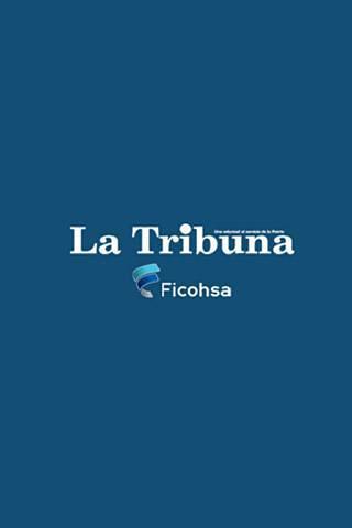 La Tribuna截图2