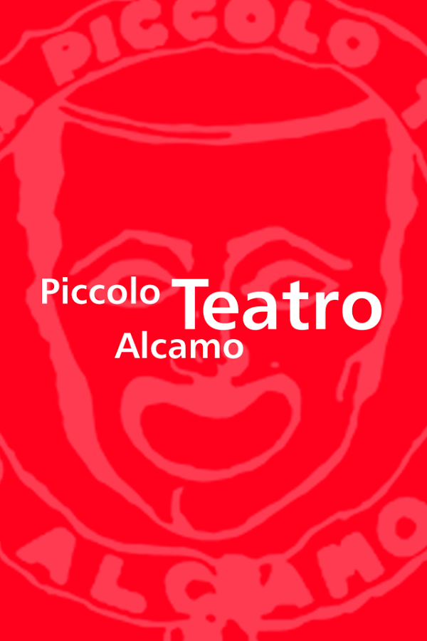 Piccolo Teatro Alcamo截图3