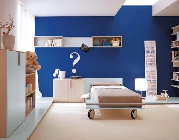 Kids Room Design Ideas截图2