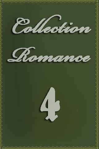 A Collection Romance Vol.4截图1