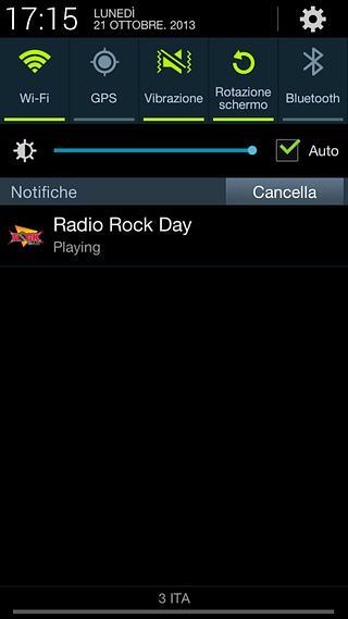 Radio Rock Day截图2