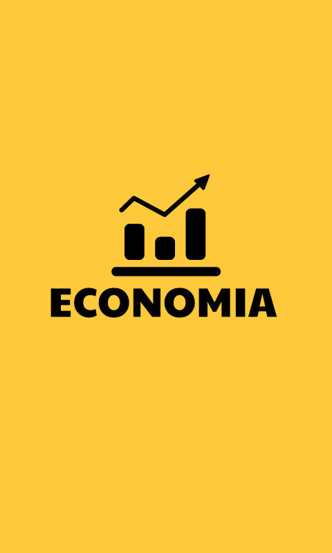 Economia App截图1