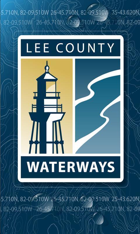 Lee Waterways截图1