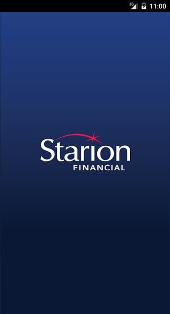 Starion Financial Mobile截图7