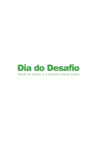 Dia do Desafio截图1