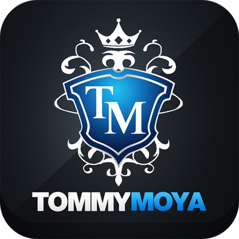 Pastor Tommy Moya截图3