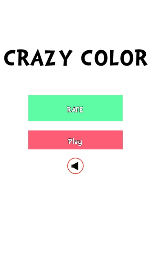 Crazy Colors - Brain Cha...截图3