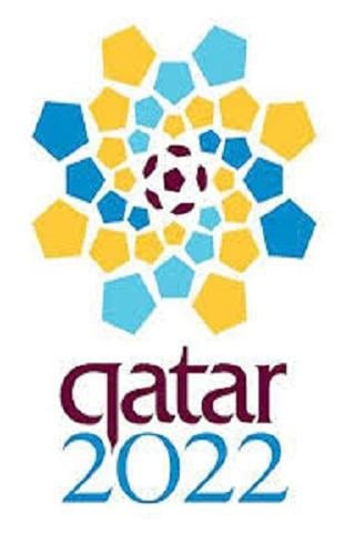 To know about Qatar截图1