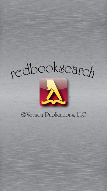 The Red Book Yellow Pages截图3