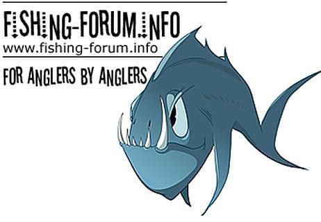 Fishing Forum截图1