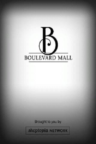 Boulevard Mall截图1