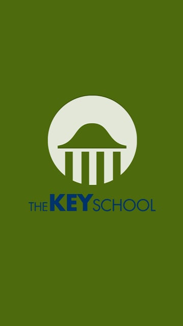 Key School截图4