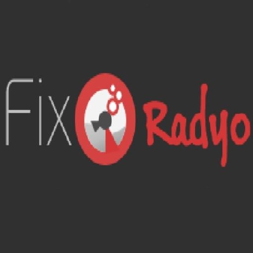 Fix Radyo截图1