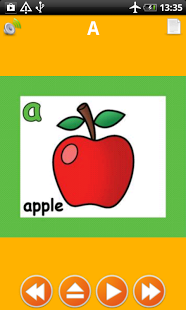 Educational Apps for Children截图4