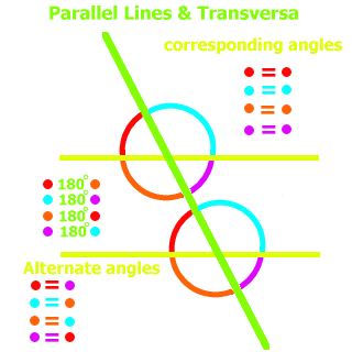 Vertical Angle Calculator截图2