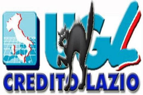 Ugl Credito Lazio截图1