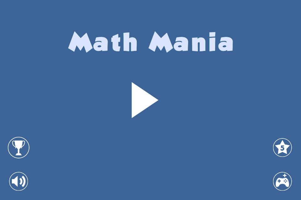 Math Mania截图11