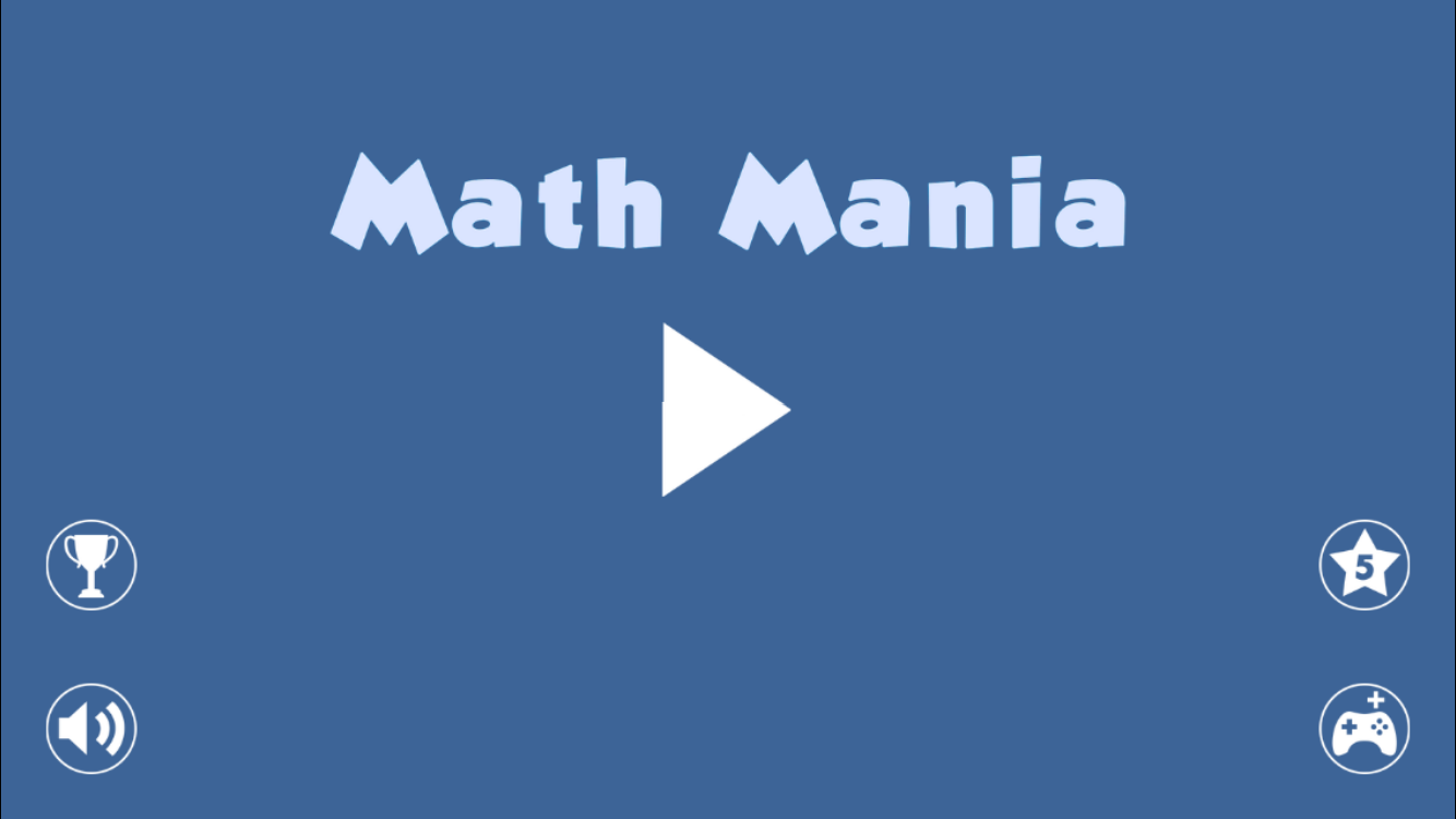 Math Mania截图6