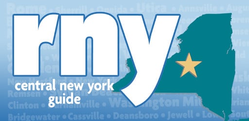 rny central new york guide截图2