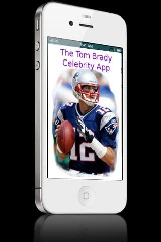 Brady Bits截图1