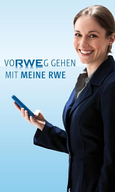 Meine RWE截图3