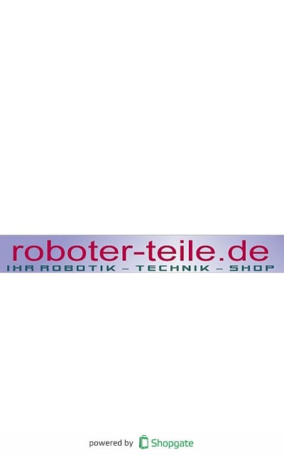 roboter-teile.de截图4