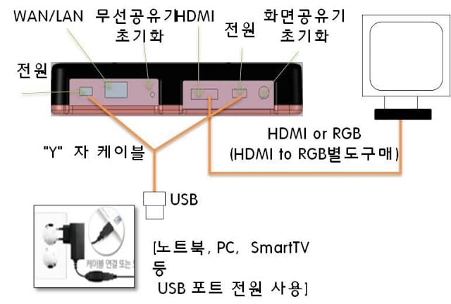 악토퍼스 화면 캡처 판서截图3