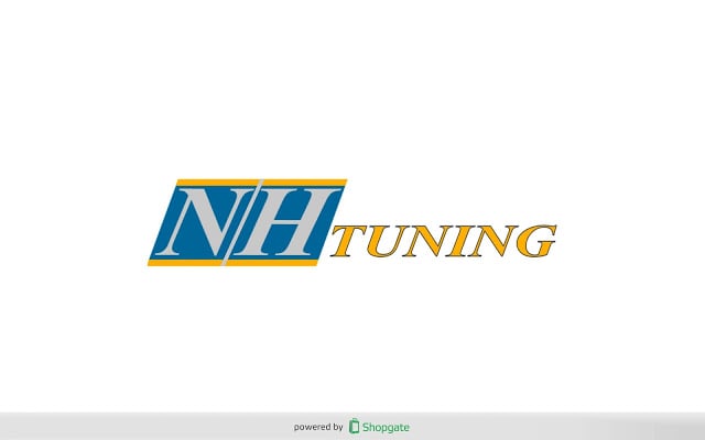 NH-Tuning截图10