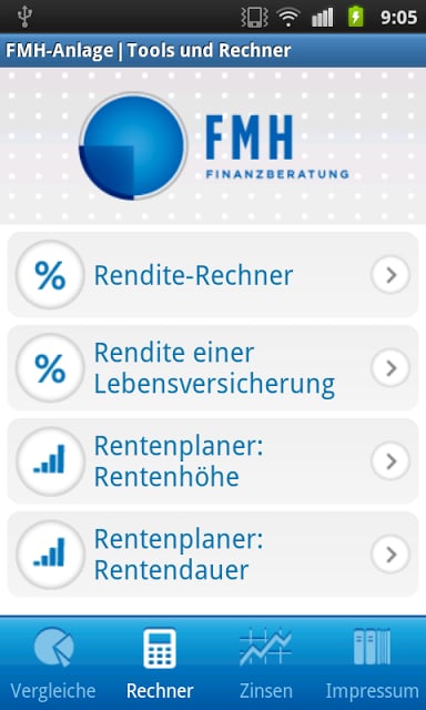 FMH-Anlage截图4