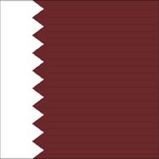 To know about Qatar截图3