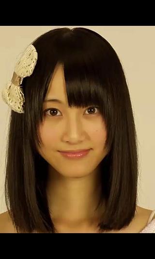 おやすみ!SKE48 松井玲奈截图1