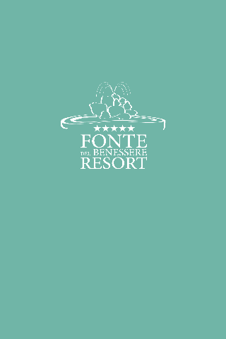 Fonte del Benessere Resort截图11