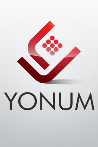 yonum - voip dialer截图2