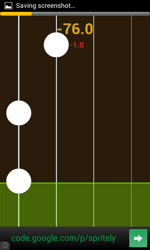 Guitar Tiles ( Piano Tiles 2 )截图2