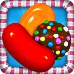 Trucos Candy Crush截图2