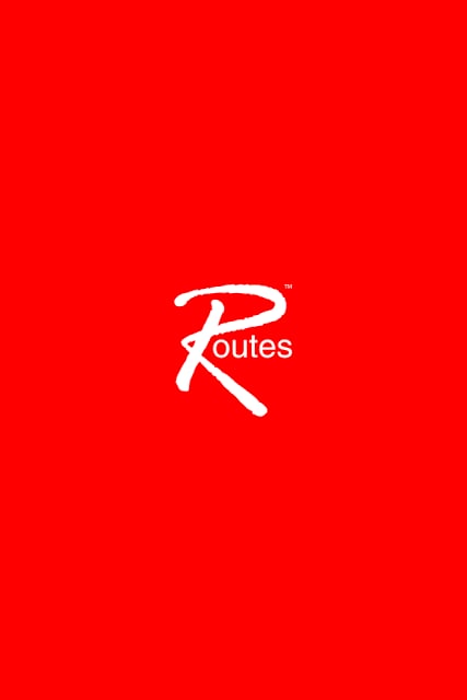 Routes Events截图4