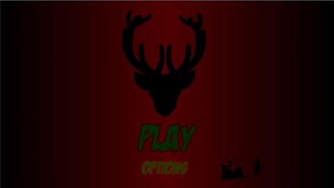 Kill Rudolph - MERRY CHR...截图3