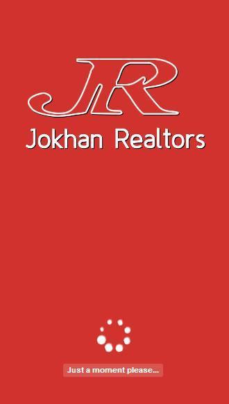 Jokhan Realtors截图1