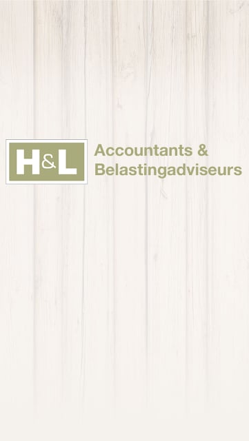 H&amp;L Accountants截图3