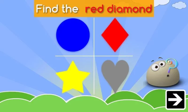 KIDS PRESCHOOL PUZZLES截图11