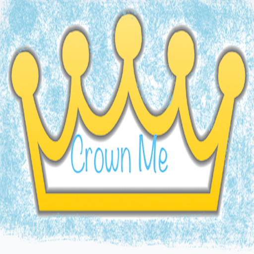 Crown Me (Series I)截图1