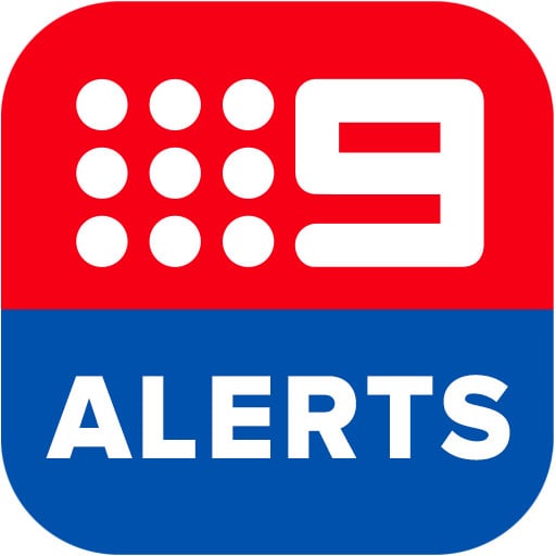 9NEWS Alerts截图1